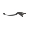 Levier de frein SGR (gauche) NOIR 125/150 AGILITY R16