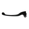 Levier de frein SGR (gauche) NOIR Aprilia LK-SPORT-SR