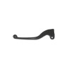 Levier de frein SGR (gauche) NOIR F12/LC-F15-CROSSER