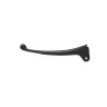 Levier de frein SGR (gauche) NOIR Honda SH FIFTY(96)