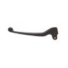 Levier de frein SGR (gauche) NOIR SKIPPER RST 125/150
