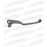 Levier de frein SGR (gauche ou droite) CHROME ELYSEO 125/150(DD)