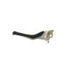Levier de frein SGR (gauche ou droite) CHROME MBK NITRO-AEROX
