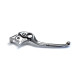 Levier de frein SGR CHROME Honda 500 CB-F / CBR 12/19