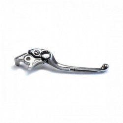 Levier de frein SGR CHROME Honda 500 CB-F / CBR 12/19