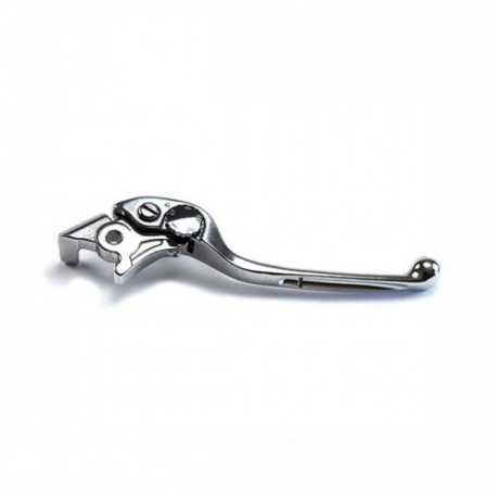 Levier de frein SGR CHROME Honda 500 CB-F / CBR 12/19