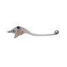 Levier de frein SGR CHROME Suzuki RGV250-GSF400