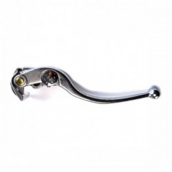 Levier de frein SGR CHROME Yamaha R6 17- / R1 15/20