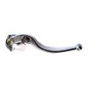 Levier de frein SGR CHROME Yamaha R6 17-   / R1 15/20