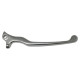 Levier de frein ou embrayage SGR CHROME Piaggio Beverly 250 500