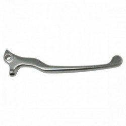 Levier de frein ou embrayage SGR CHROME Piaggio Beverly 250 500