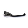 Levier de frein ou embrayage SGR NOIR Piaggio MP3 300/350/500  16