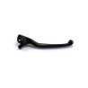 Levier de frein ou embrayage SGR NOIR Piaggio MP3 300/500  14/15