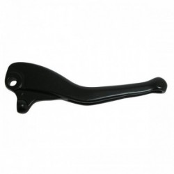 Levier de frein ou embrayage SGR NOIR Yamaha 50 Aerox 09/12