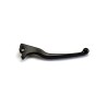 Levier de frein ou embrayage SGR NOIR Piaggio 300 Beverly / 350 / 5