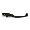 Levier de frein SGR Honda FT500/VF750S-C