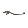Levier de frein SGR Honda VF400-500-750-1000F/CBX