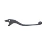 Levier de frein SGR NOIR Honda XL600V TRANSALP