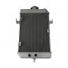 Radiateur KSX YFM 660 2001 à 2005
