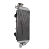 Radiateur KSX SX 2019 à 2022 coté droit