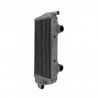 Radiateur KSX SX 2007 à 2015 / EXC 2008 à 2016 coté gauche