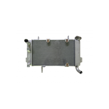 Radiateur KSX LTZ 400 2009 à 2017