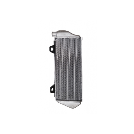 Radiateur KSX KTM SX SXF 2023 à 2024 coté gauche