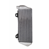 Radiateur KSX KTM SX SXF 2023 à 2024 coté gauche