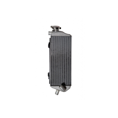 Radiateur KSX KTM SX SXF 2023 à 2024 coté droit