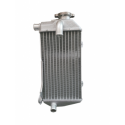 Radiateur KSX 450 CRF 2021 à 2024 coté droit