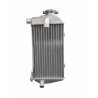 Radiateur KSX 450 CRF 2021 à 2024 coté droit
