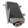 Radiateur KSX 450 CRF 2013 à 2014 coté droit