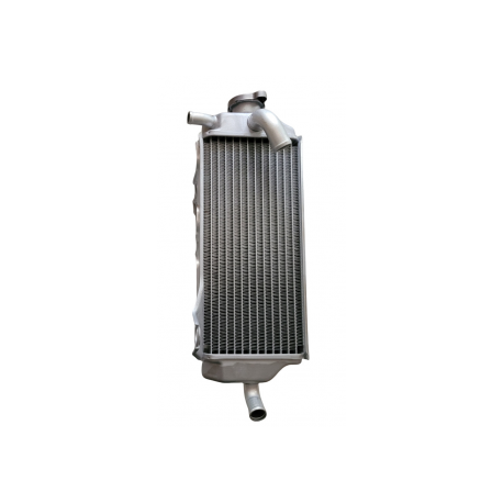 Radiateur KSX 250 YZF 2024 / 450 YZF 2023 à 2024 coté droit