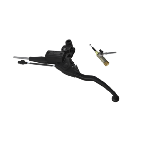 Embrayage hydraulique MAGURA Hymec 167  Yamaha MT09