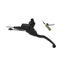 Embrayage hydraulique MAGURA Hymec 167  Yamaha MT09