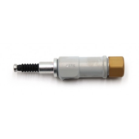 Récepteur d'embrayage MAGURA Hymec - 24mm / 39-41mm