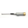 Récepteur d'embrayage MAGURA Hymec - 67mm / 80-84mm