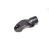 Support de rétroviseur MAGURA 195