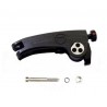 Support de levier d'embrayage Magura HC3