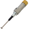 Récepteur d'embrayage hydraulique MAGURA 167