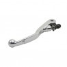 Levier embrayage forgé court MAGURA 167 123 mm