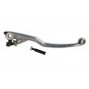 Levier embrayage long Magura Hymec 167 163mm