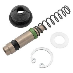 Kit réparation de maitre cylindre MAGURA Hymec 163 / piston de 9mm