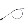 Cable de starter Motion pro POLARIS