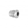 Vis de maintien d'aiguille carburateur KEIHIN FCR MX