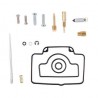 Kit réparation carburateur PROX 250 YZ 1992 à 1994