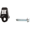 Passe cable CNC HINSON 450 KXF 2016 à 2018