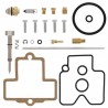 Kit réparation carburateur ALL BALLS 400 DRZ E 2000 à 2017