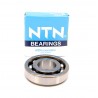 Roulement de boite de vitesse NTN SX04A81C3