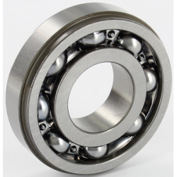Roulement de boite de vitesse NTN SX04A81C3